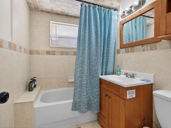 111 SW 3rd Court, Boynton Beach FL 33435