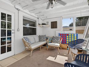 111 SW 3rd Court, Boynton Beach FL 33435