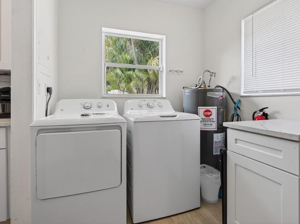 111 SW 3rd Court, Boynton Beach FL 33435