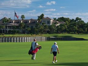 195 Birkdale Lane, Jupiter FL 33458