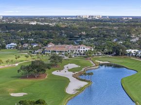 195 Birkdale Lane, Jupiter FL 33458