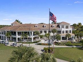 195 Birkdale Lane, Jupiter FL 33458