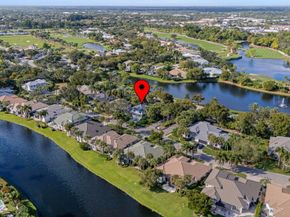 195 Birkdale Lane, Jupiter FL 33458