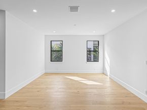 195 Birkdale Lane, Jupiter FL 33458