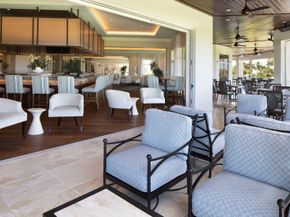 195 Birkdale Lane, Jupiter FL 33458