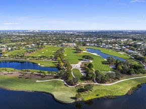 195 Birkdale Lane, Jupiter FL 33458