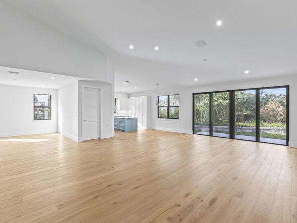 195 Birkdale Lane, Jupiter FL 33458