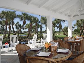 195 Birkdale Lane, Jupiter FL 33458