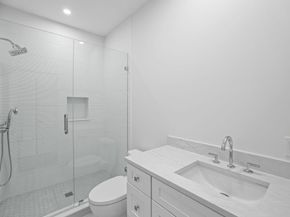 195 Birkdale Lane, Jupiter FL 33458