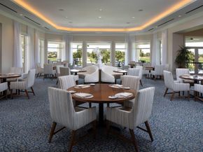 195 Birkdale Lane, Jupiter FL 33458