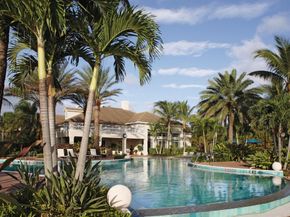 195 Birkdale Lane, Jupiter FL 33458