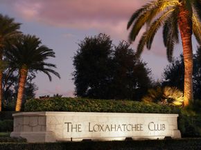 195 Birkdale Lane, Jupiter FL 33458