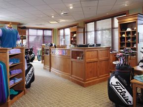 195 Birkdale Lane, Jupiter FL 33458