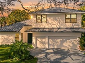 195 Birkdale Lane, Jupiter FL 33458