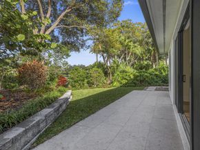 195 Birkdale Lane, Jupiter FL 33458