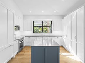 195 Birkdale Lane, Jupiter FL 33458