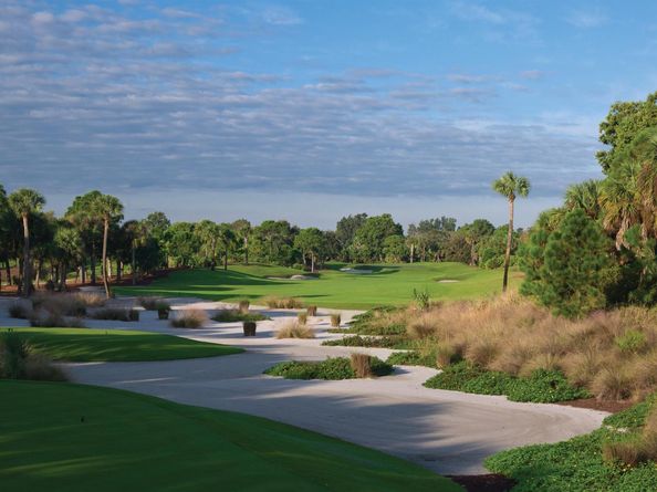 195 Birkdale Lane, Jupiter FL 33458