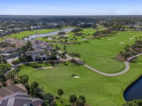 195 Birkdale Lane, Jupiter FL 33458