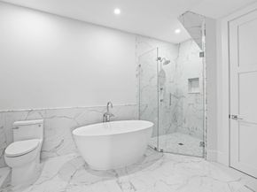 195 Birkdale Lane, Jupiter FL 33458