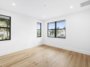 195 Birkdale Lane, Jupiter FL 33458