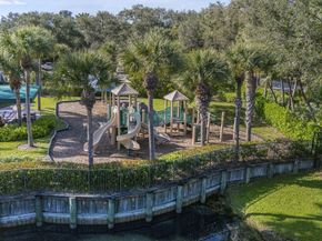 195 Birkdale Lane, Jupiter FL 33458