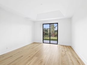 195 Birkdale Lane, Jupiter FL 33458