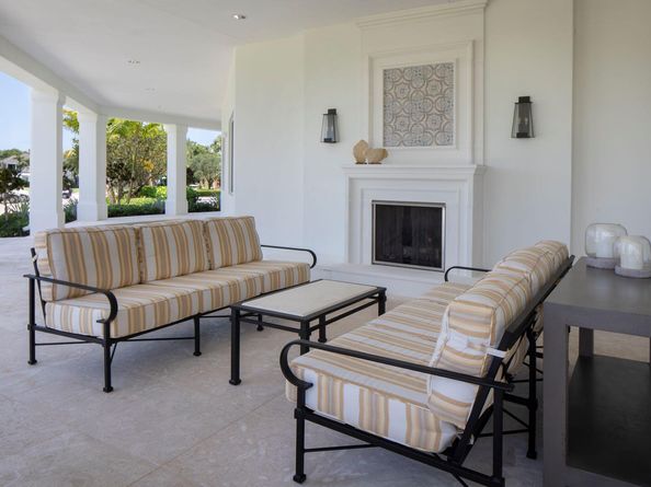 195 Birkdale Lane, Jupiter FL 33458