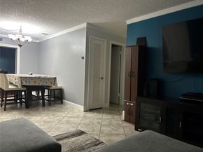 9548 Richmond Cir, Boca Raton FL 33434