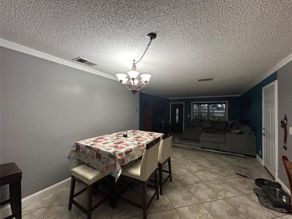 9548 Richmond Cir, Boca Raton FL 33434