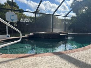 9548 Richmond Cir, Boca Raton FL 33434