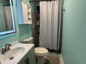 9548 Richmond Cir, Boca Raton FL 33434