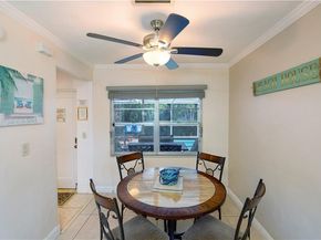 2613-2615 NE 33rd Avenue, Fort Lauderdale FL 33308