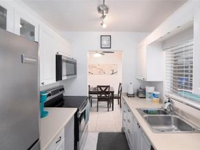 2613-2615 NE 33rd Avenue, Fort Lauderdale FL 33308