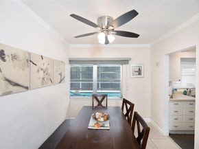 2613-2615 NE 33rd Avenue, Fort Lauderdale FL 33308