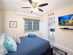 2613-2615 NE 33rd Avenue, Fort Lauderdale FL 33308