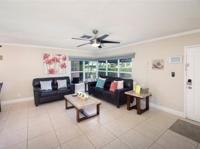 2613-2615 NE 33rd Avenue, Fort Lauderdale FL 33308