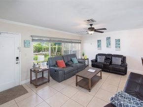 2613-2615 NE 33rd Avenue, Fort Lauderdale FL 33308