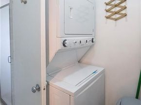 2613-2615 NE 33rd Avenue, Fort Lauderdale FL 33308