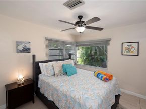 2613-2615 NE 33rd Avenue, Fort Lauderdale FL 33308