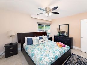 2613-2615 NE 33rd Avenue, Fort Lauderdale FL 33308