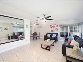 2613-2615 NE 33rd Avenue, Fort Lauderdale FL 33308