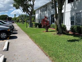 236 Prescott-l 236, Deerfield Beach FL 33442