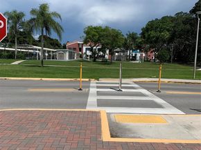 236 Prescott-l 236, Deerfield Beach FL 33442
