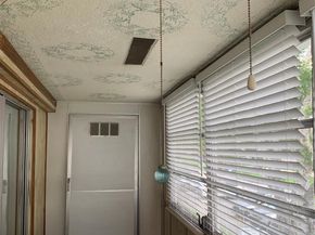 236 Prescott-l 236, Deerfield Beach FL 33442