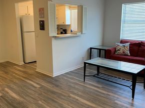 236 Prescott-l 236, Deerfield Beach FL 33442