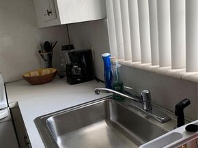 236 Prescott-l 236, Deerfield Beach FL 33442
