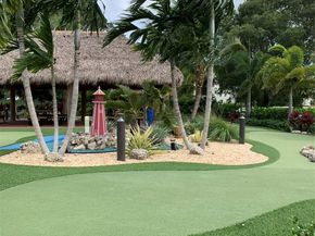 236 Prescott-l 236, Deerfield Beach FL 33442