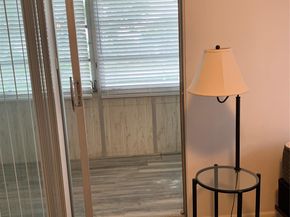 236 Prescott-l 236, Deerfield Beach FL 33442