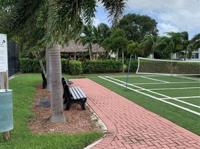 236 Prescott-l 236, Deerfield Beach FL 33442