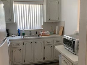 236 Prescott-l 236, Deerfield Beach FL 33442